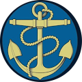 NAVY UNIFORMS profile picture