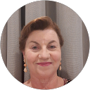 Leanne Herron profile picture