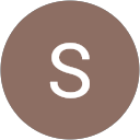 Stacey Ingram profile picture
