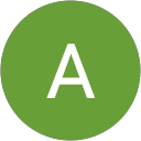 AndyMak profile picture