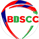Bangladesh Sports Club Canberra profile picture