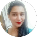 Aureen Deepthi Vaz profile picture