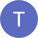 Tahlia Hunt profile picture